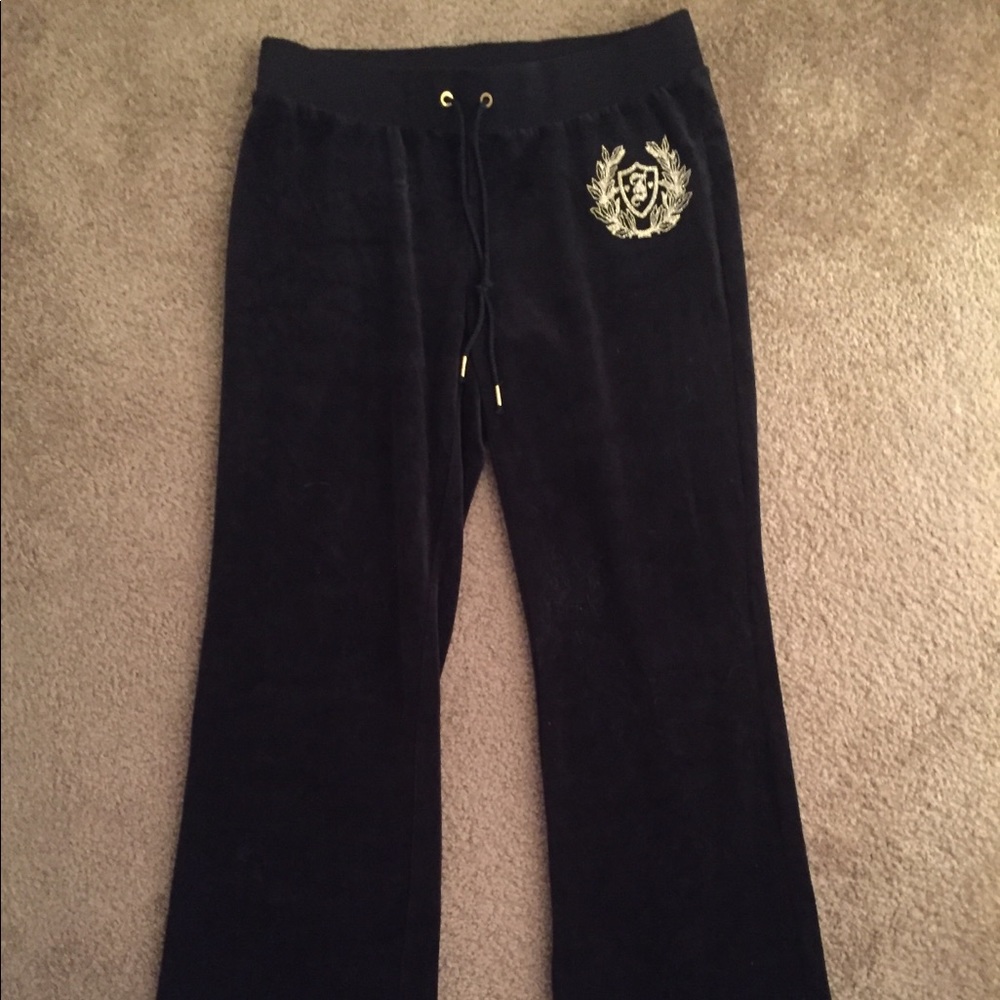 Juicy Couture Pants